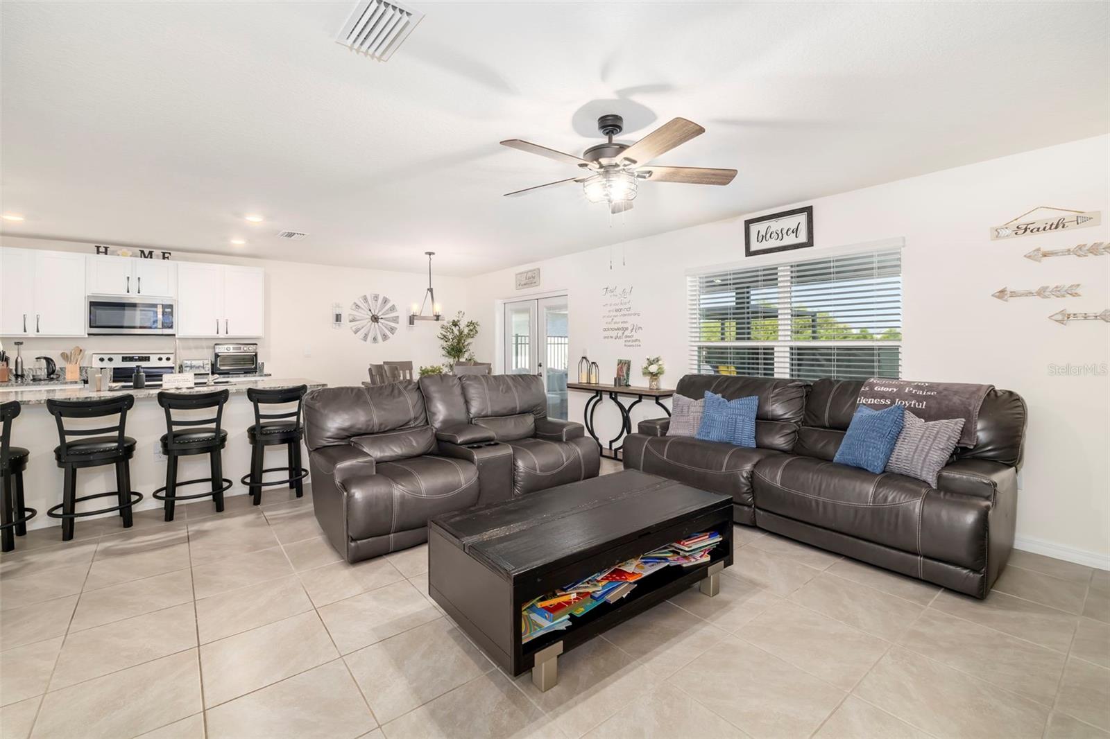 5118 Rocky Coast Pl Property Photo 25