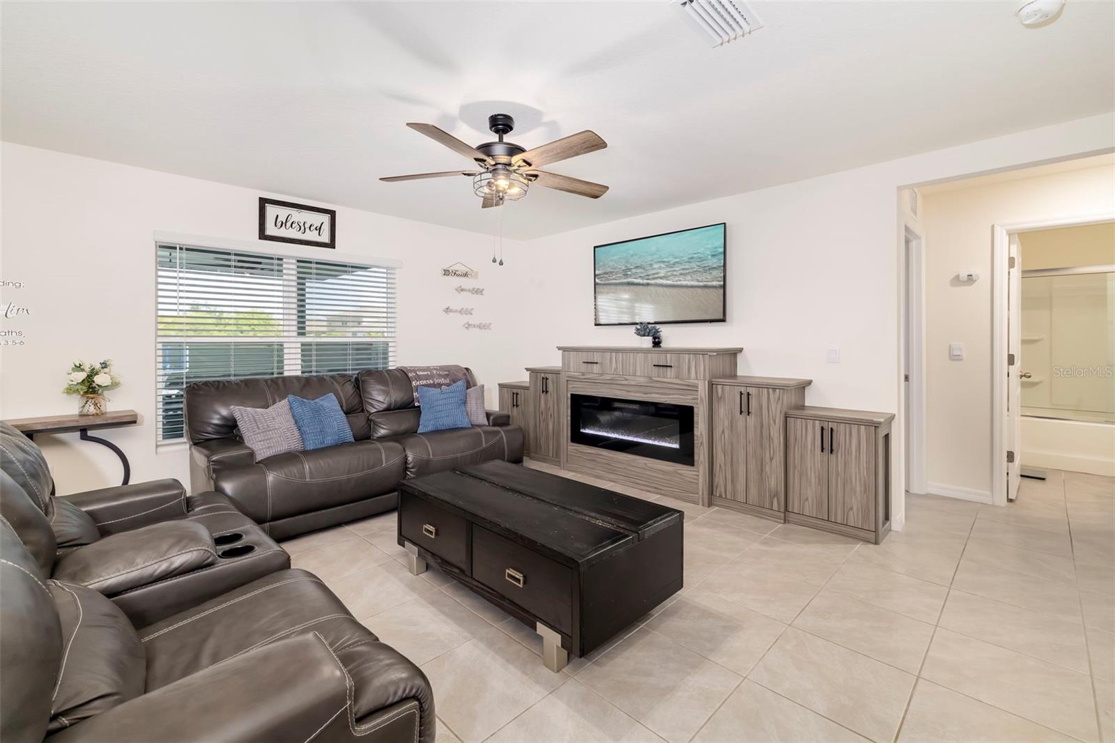 5118 Rocky Coast Pl Property Photo 26