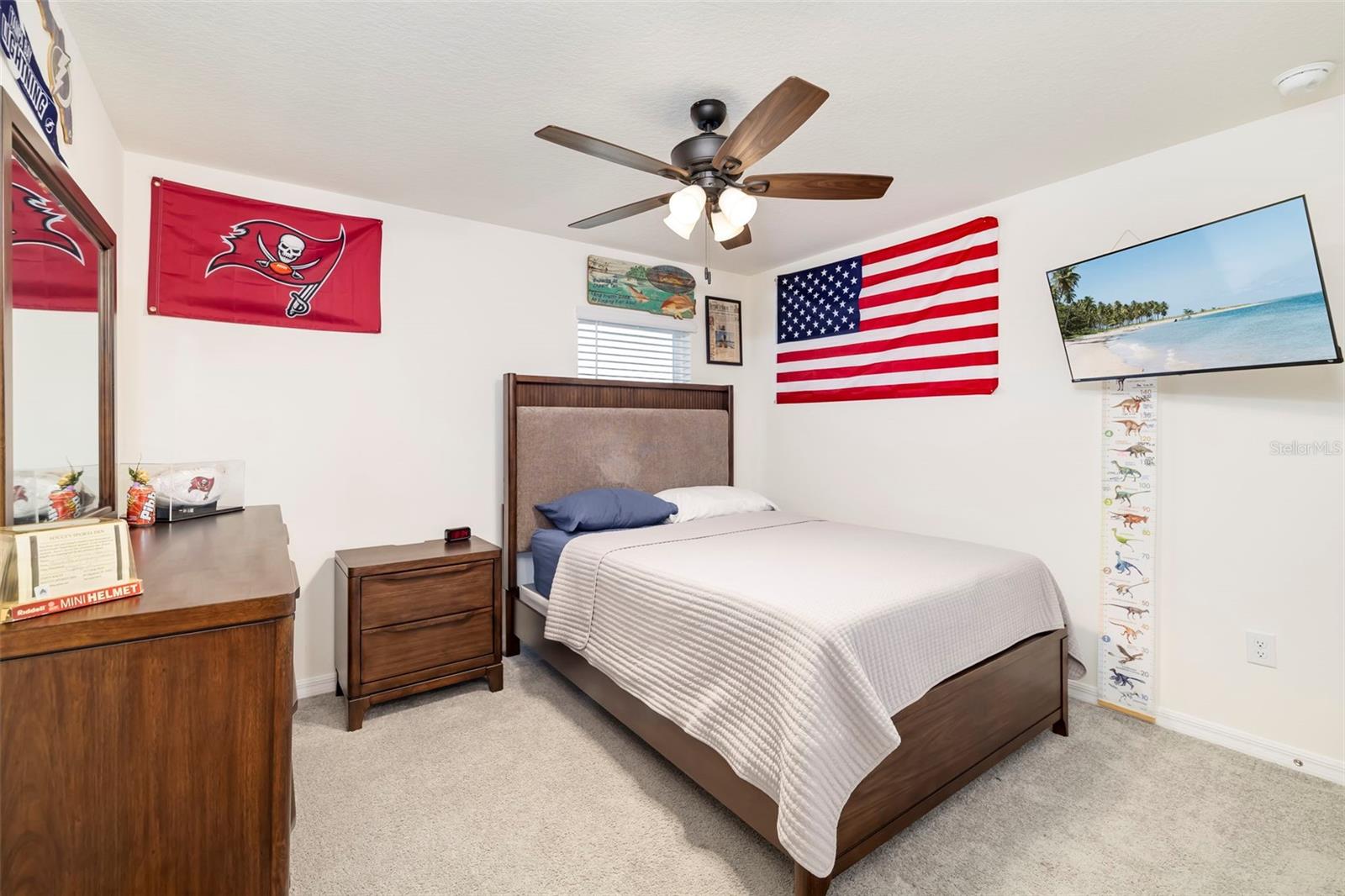 5118 Rocky Coast Pl Property Photo 27