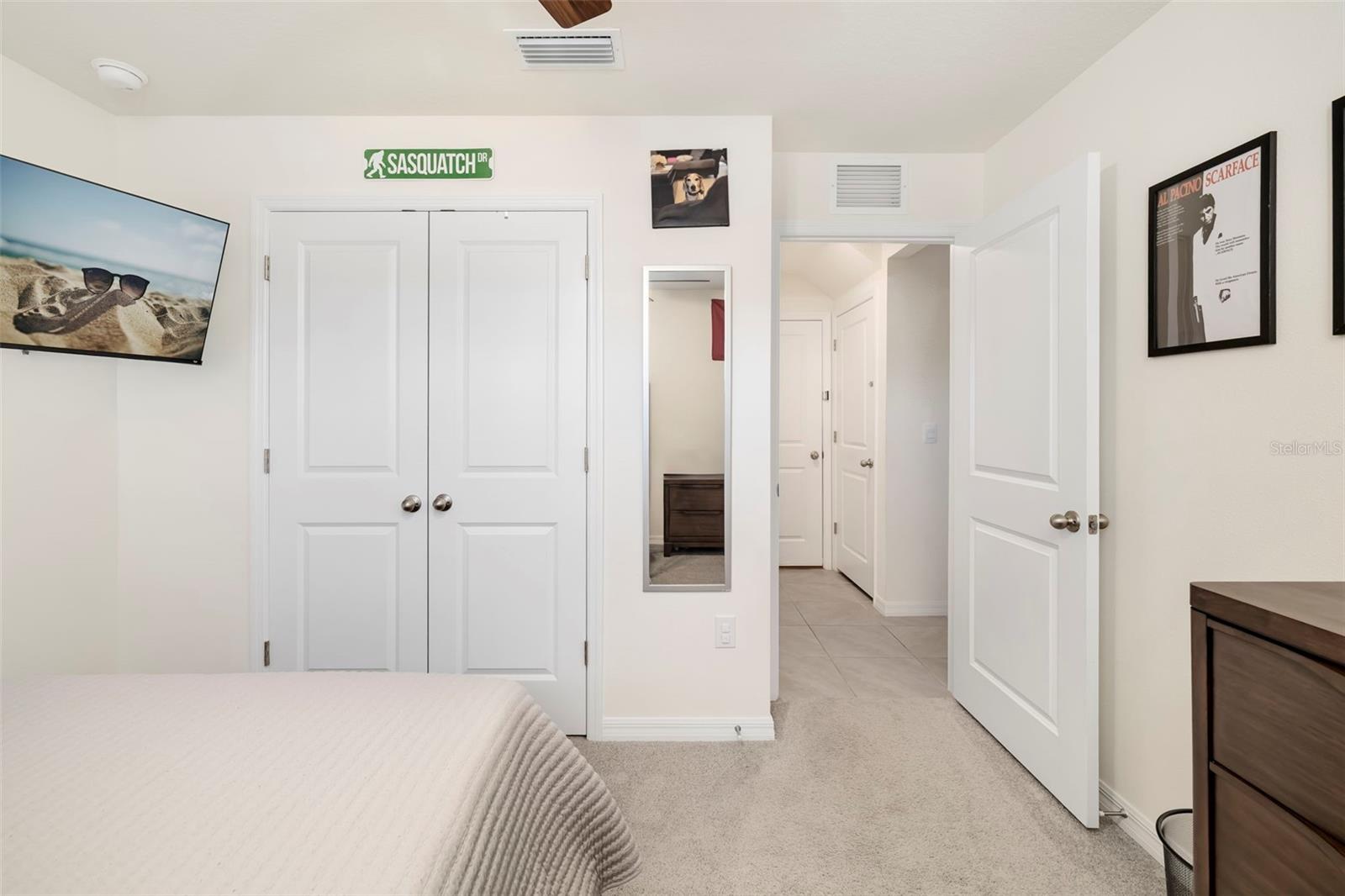 5118 Rocky Coast Pl Property Photo 28