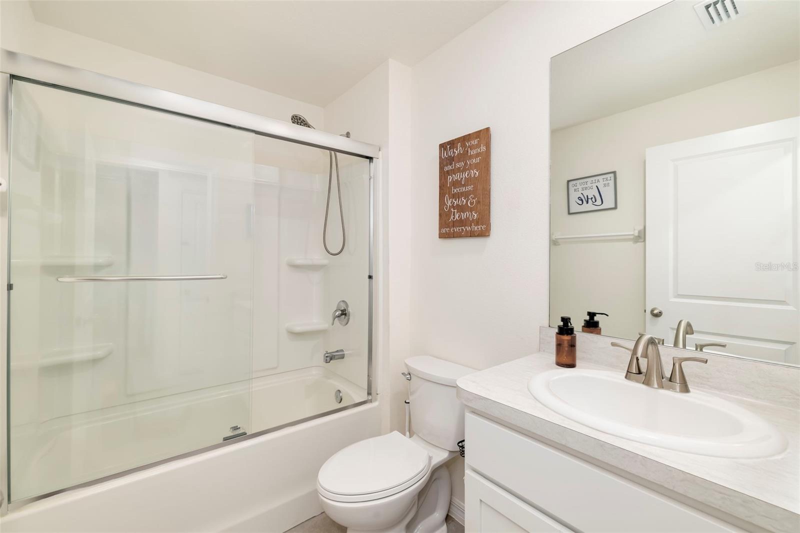 5118 Rocky Coast Pl Property Photo 29