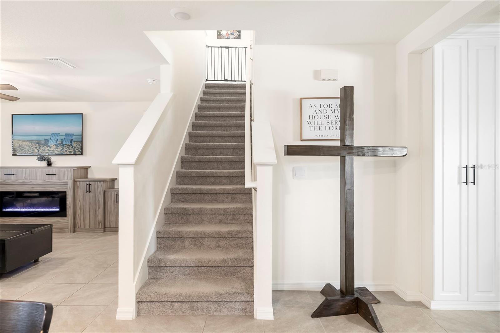 5118 Rocky Coast Pl Property Photo 30