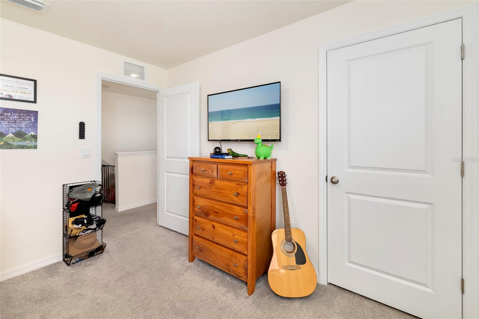 5118 Rocky Coast Pl Property Photo 32