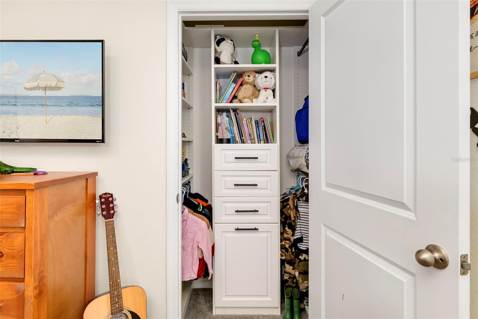5118 Rocky Coast Pl Property Photo 33