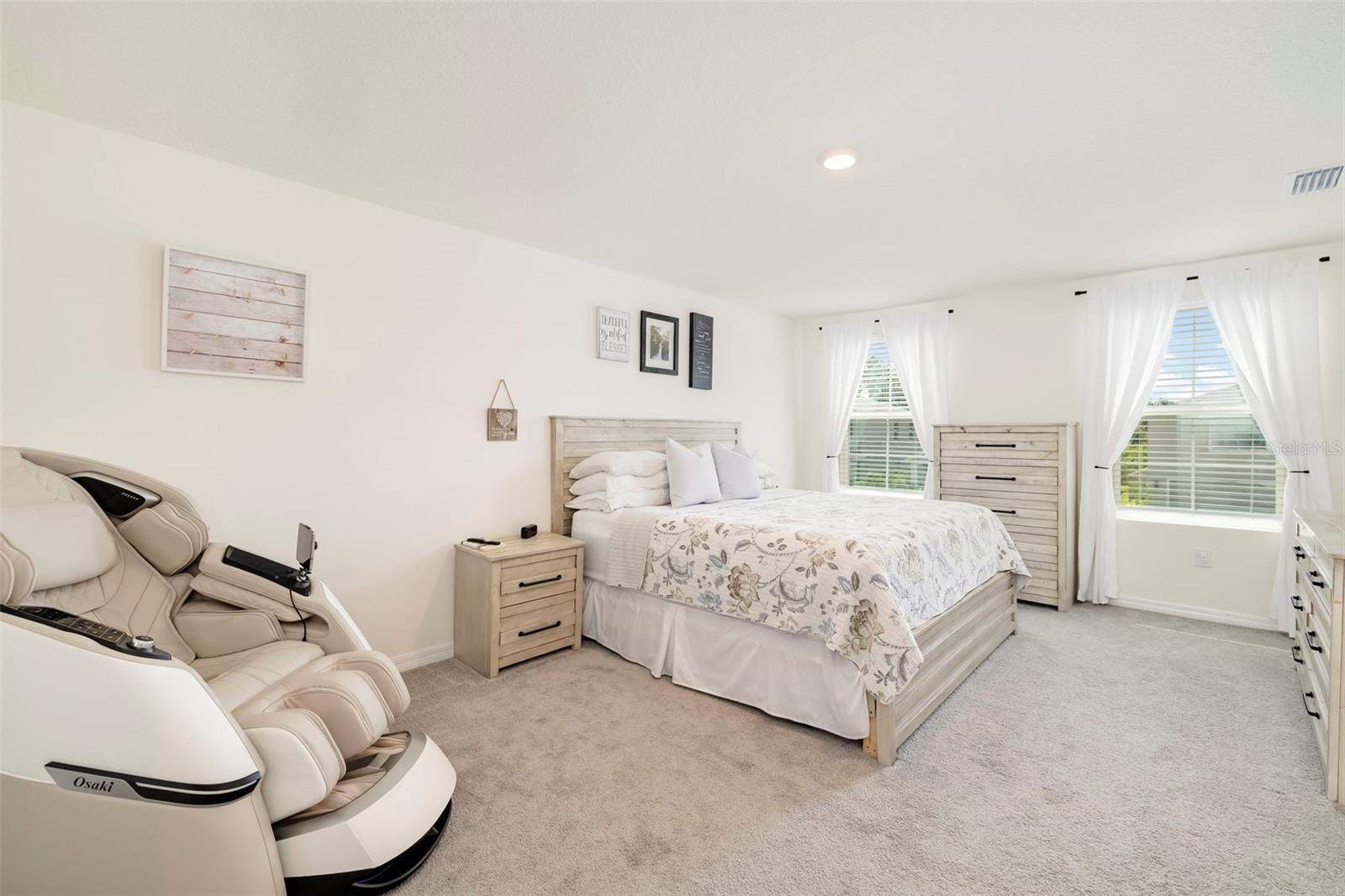 5118 Rocky Coast Pl Property Photo 35