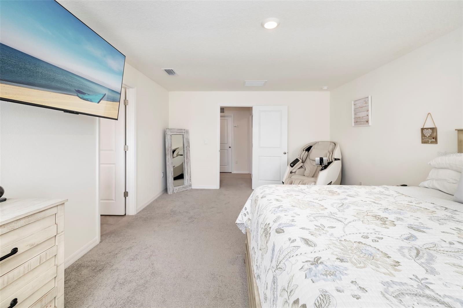 5118 Rocky Coast Pl Property Photo 36