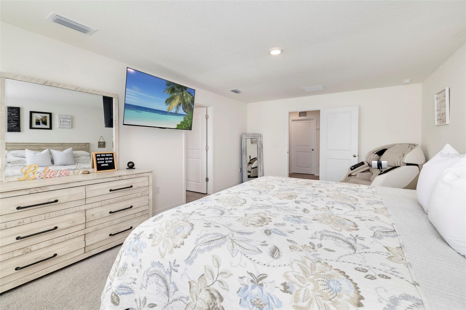 5118 Rocky Coast Pl Property Photo 37