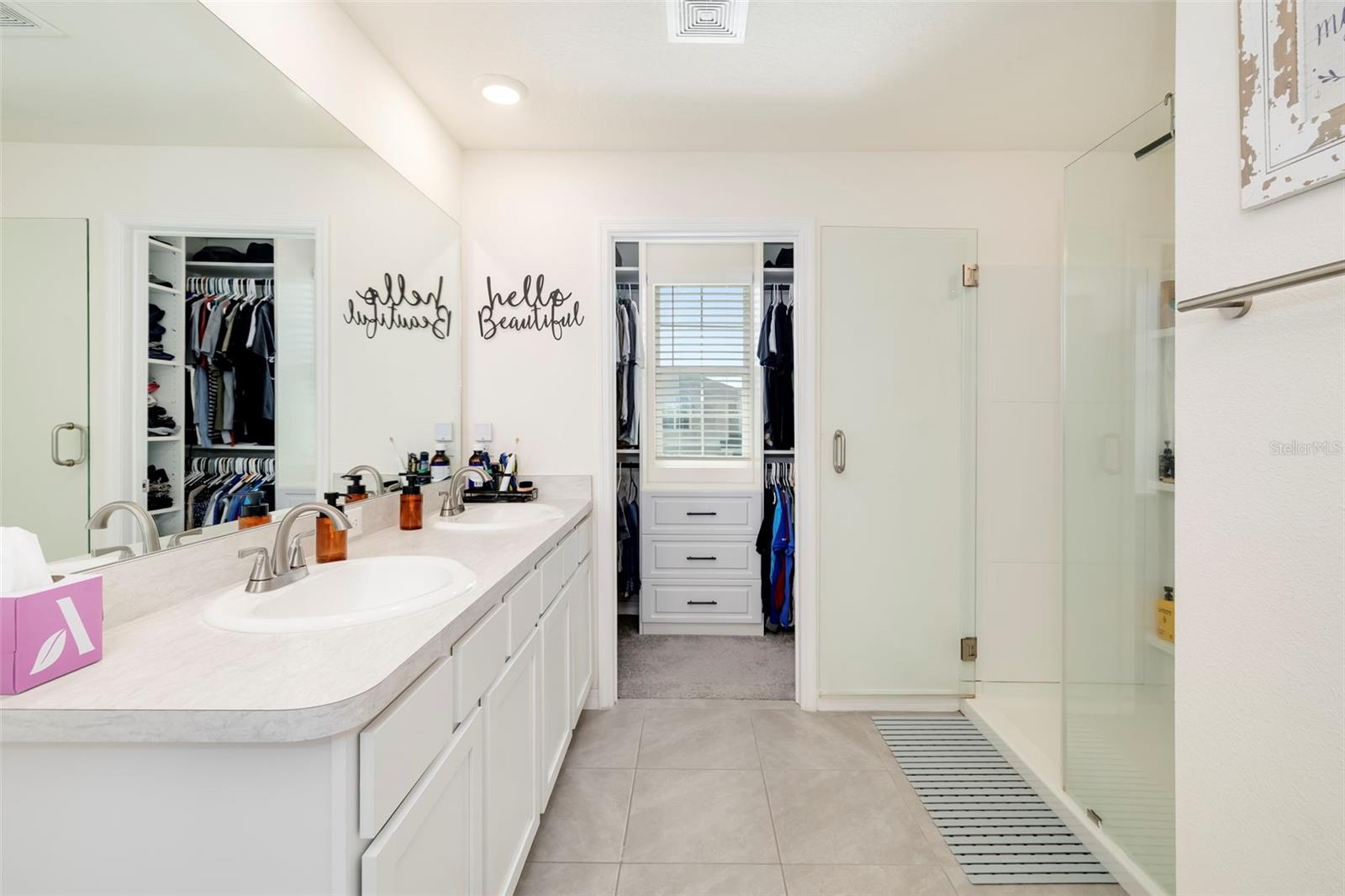 5118 Rocky Coast Pl Property Photo 38