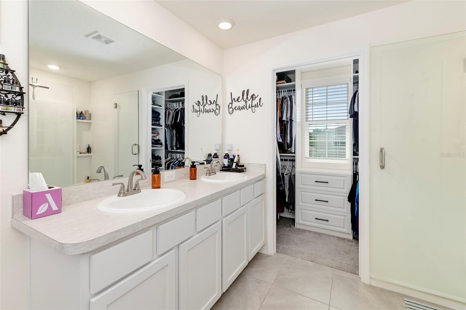 5118 Rocky Coast Pl Property Photo 39