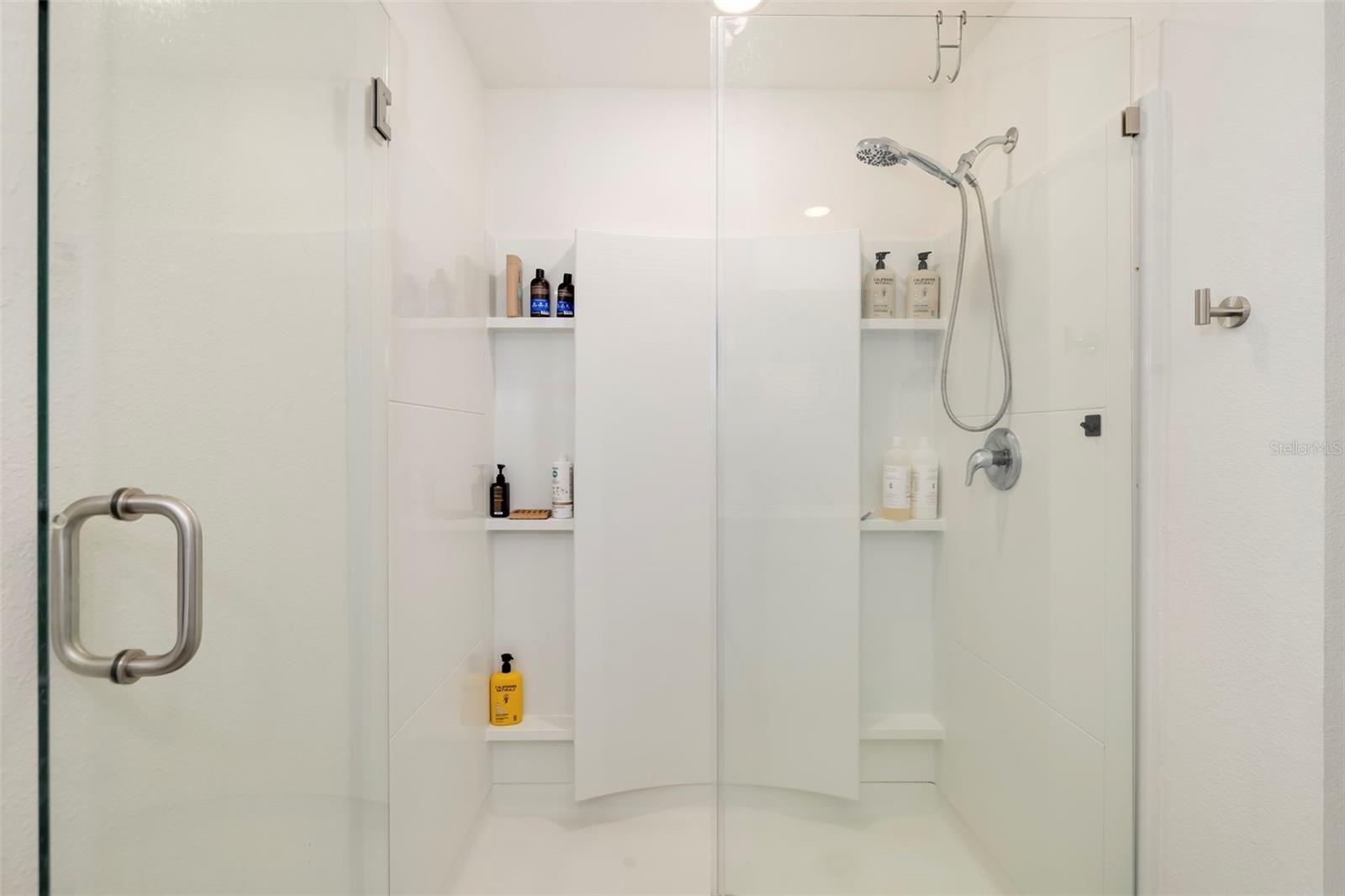 5118 Rocky Coast Pl Property Photo 41