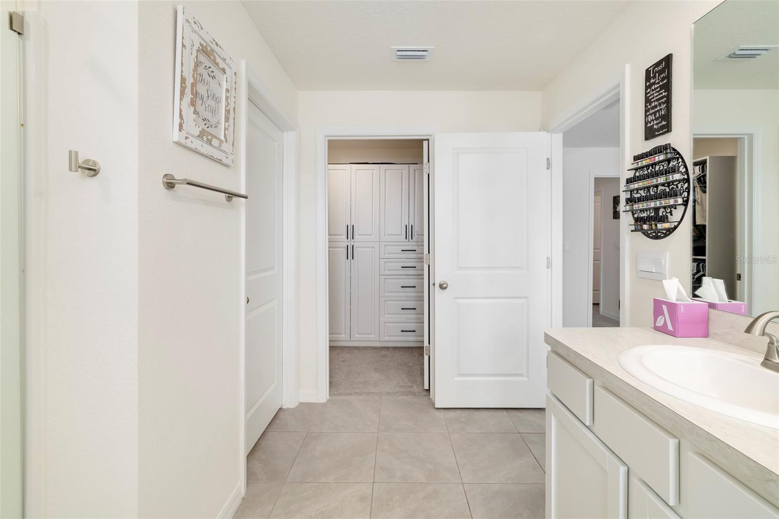 5118 Rocky Coast Pl Property Photo 42