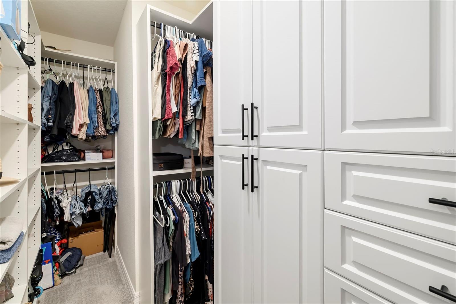 5118 Rocky Coast Pl Property Photo 44