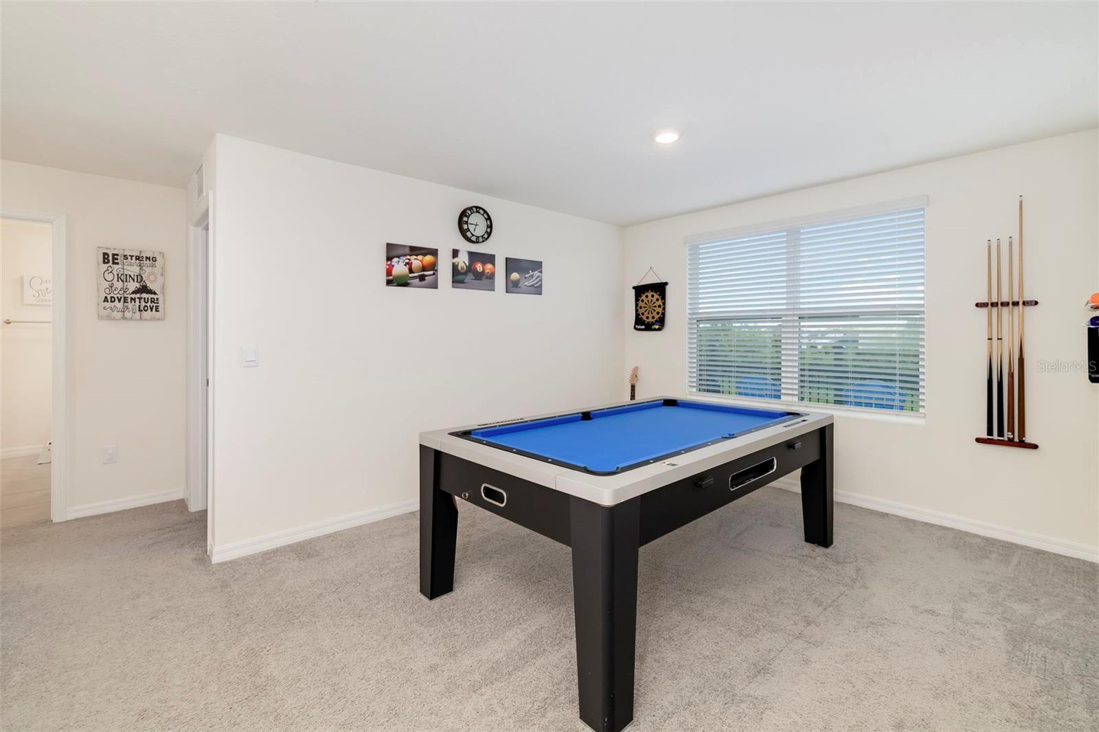 5118 Rocky Coast Pl Property Photo 45