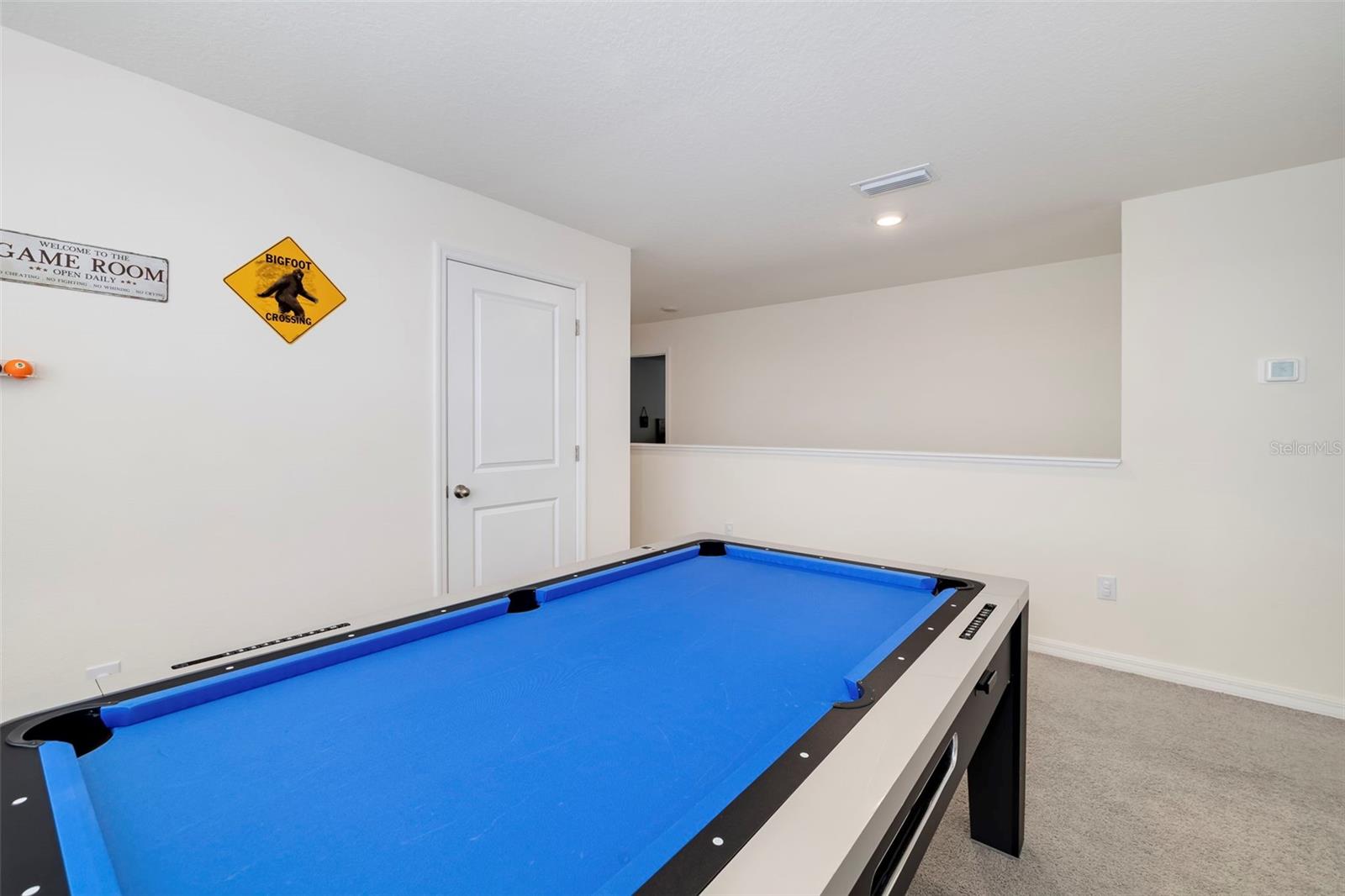 5118 Rocky Coast Pl Property Photo 46
