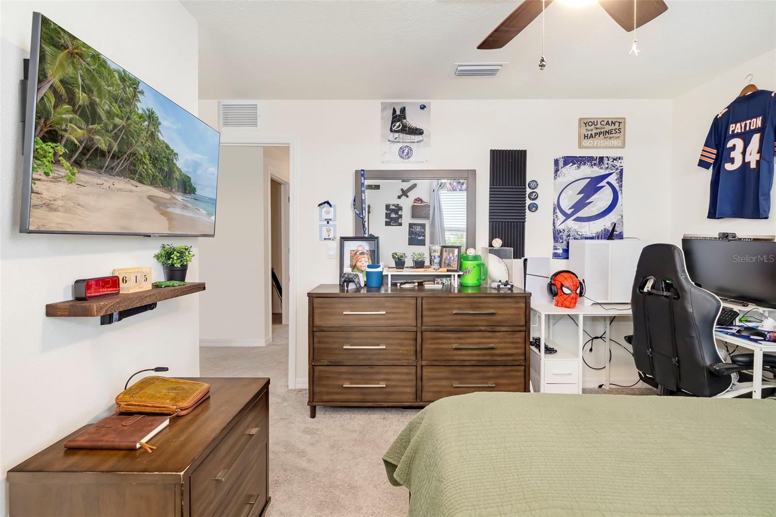 5118 Rocky Coast Pl Property Photo 48