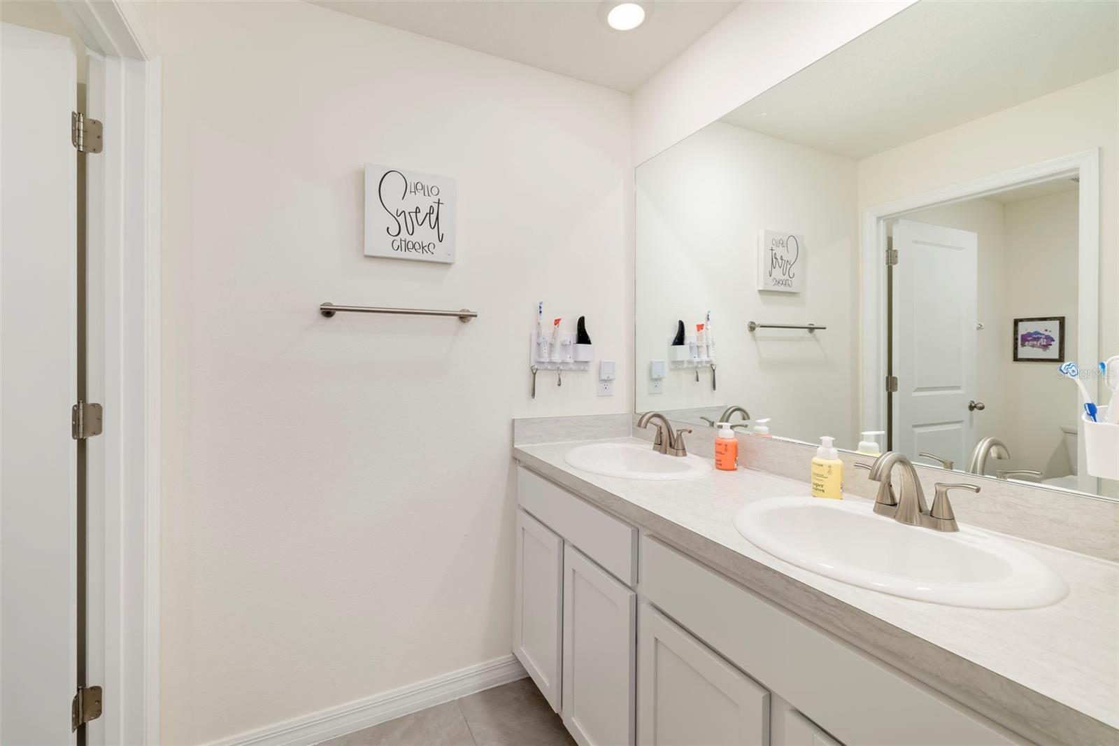 5118 Rocky Coast Pl Property Photo 49