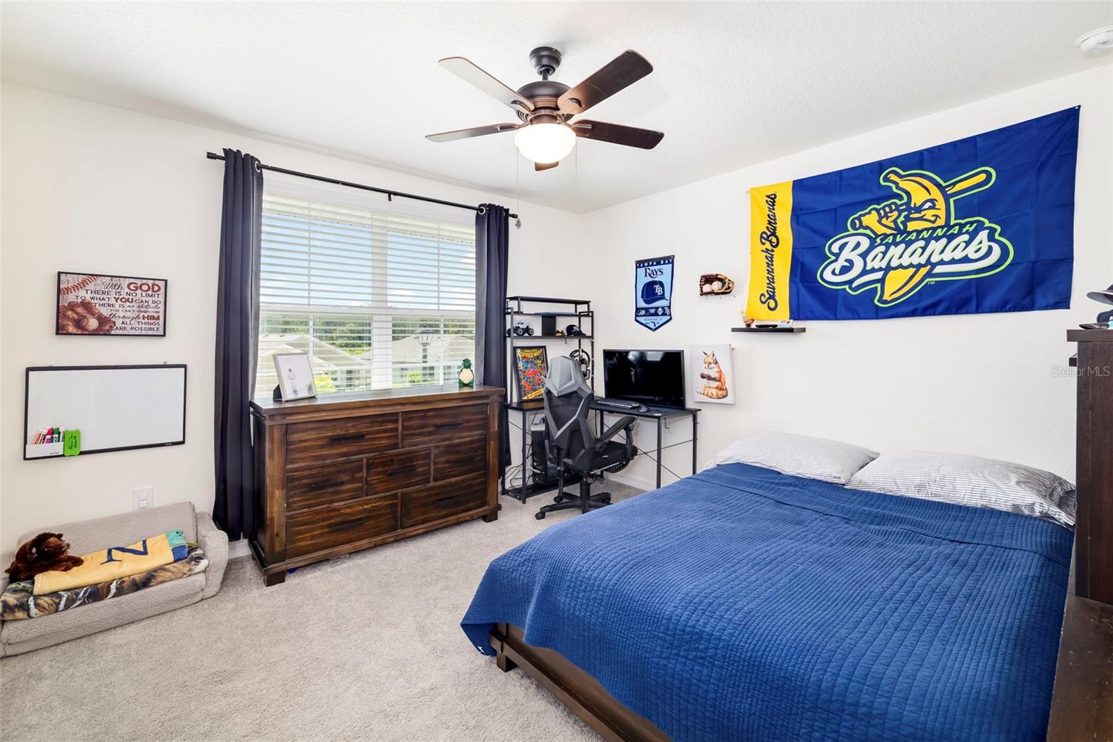 5118 Rocky Coast Pl Property Photo 51