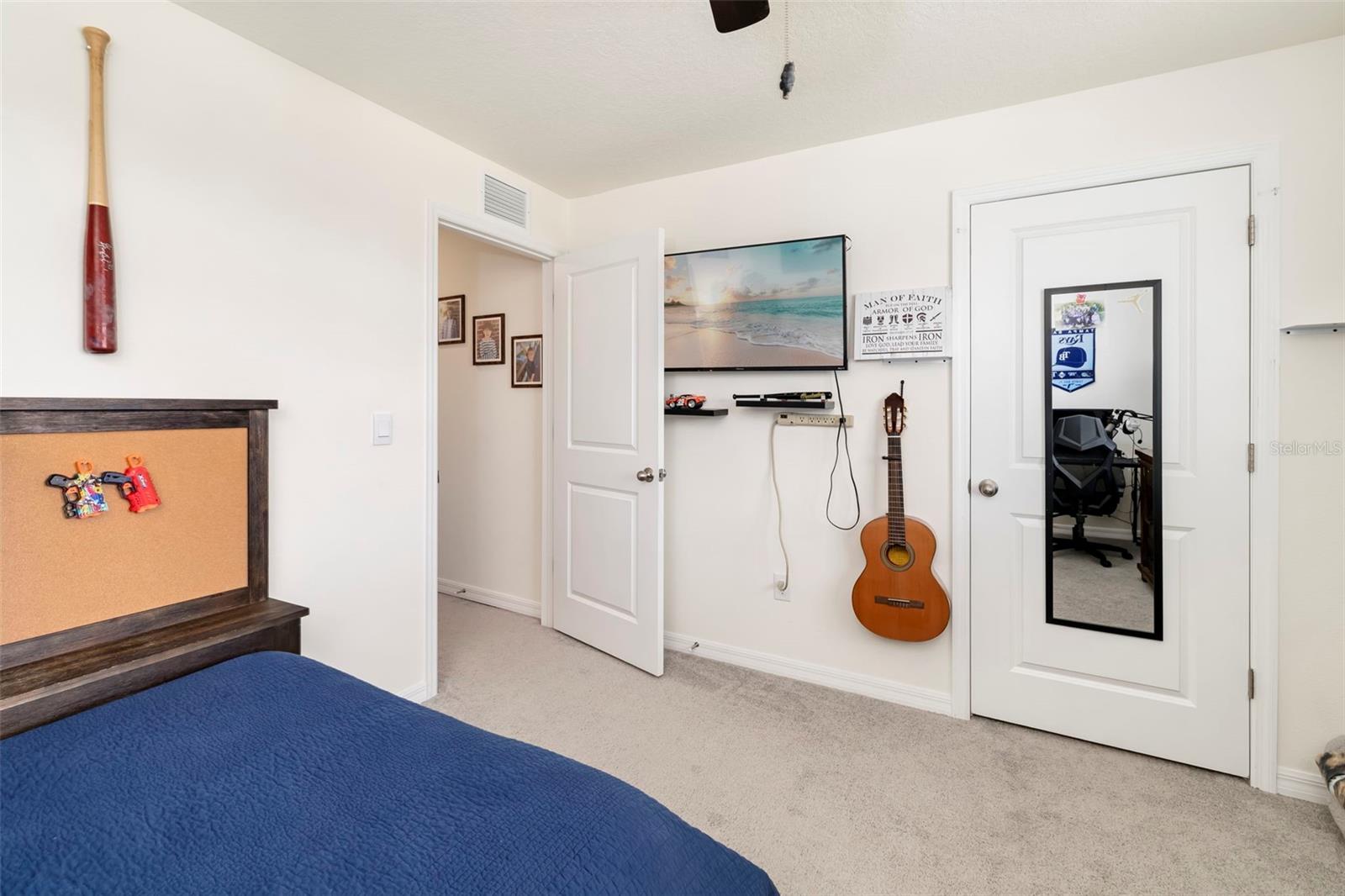 5118 Rocky Coast Pl Property Photo 52
