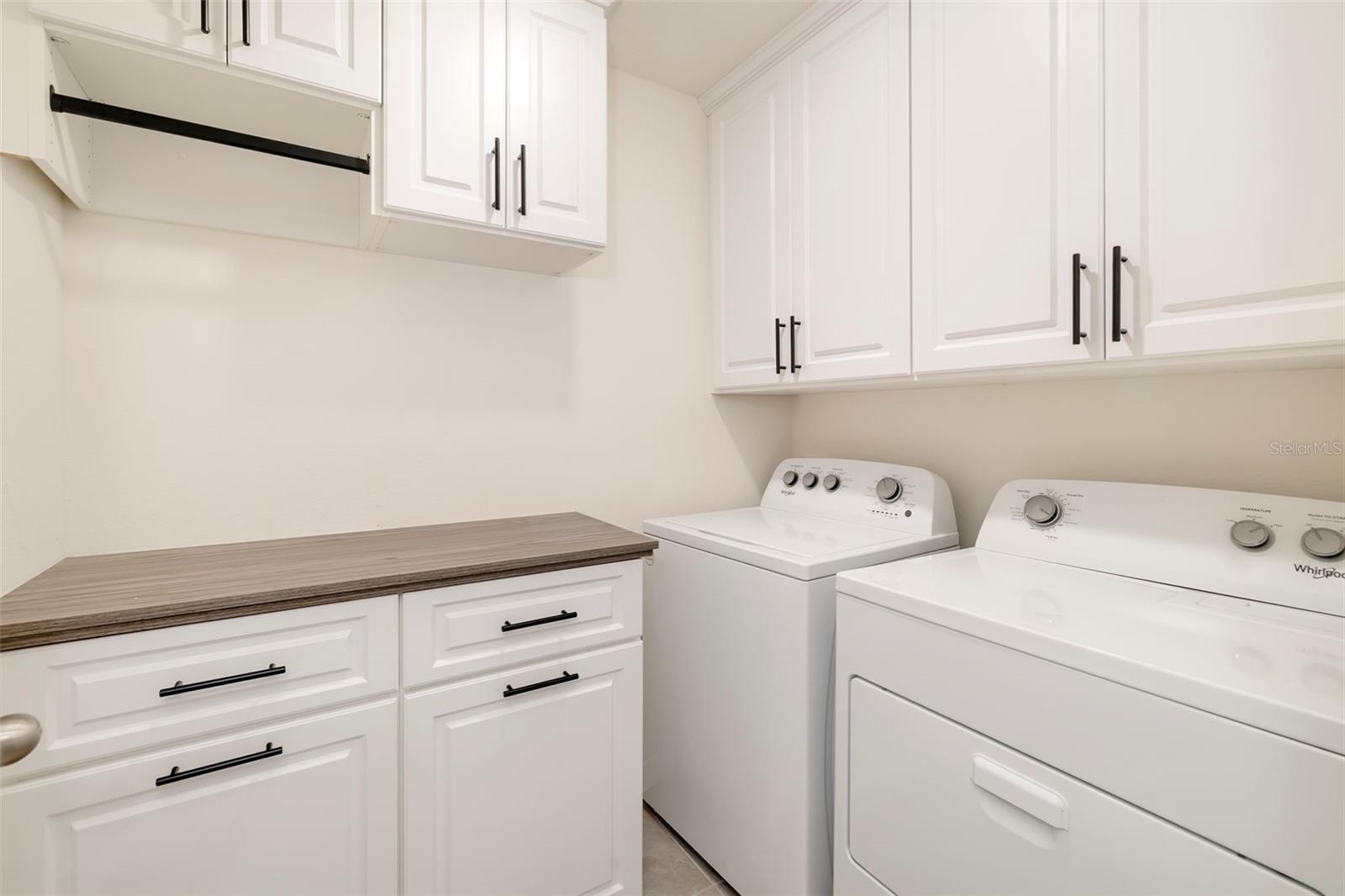 5118 Rocky Coast Pl Property Photo 53