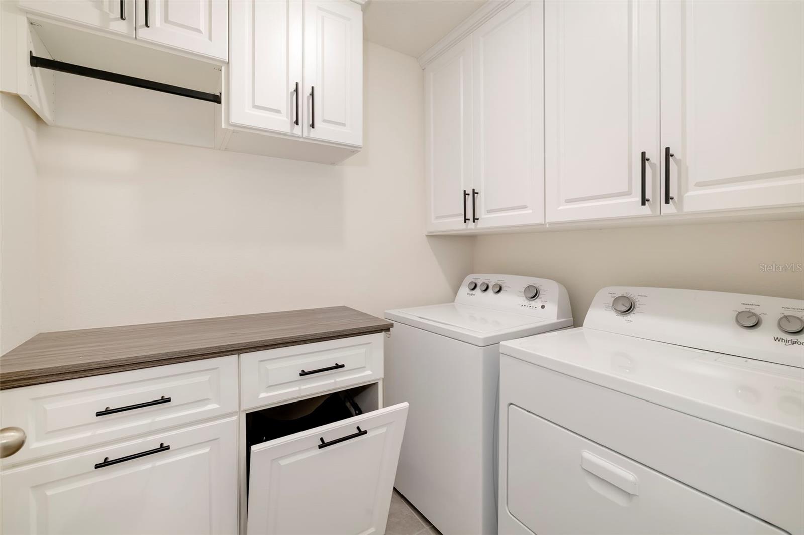 5118 Rocky Coast Pl Property Photo 54