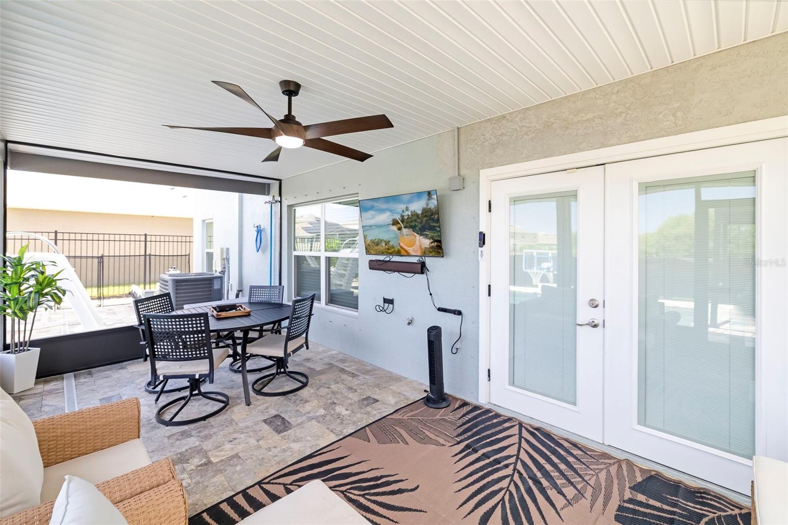5118 Rocky Coast Pl Property Photo 55