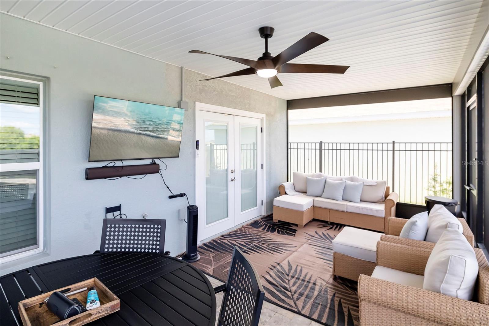 5118 Rocky Coast Pl Property Photo 58