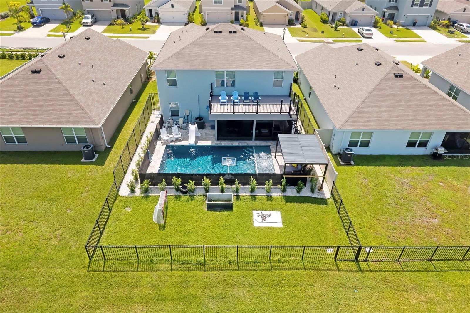 5118 Rocky Coast Pl Property Photo 59