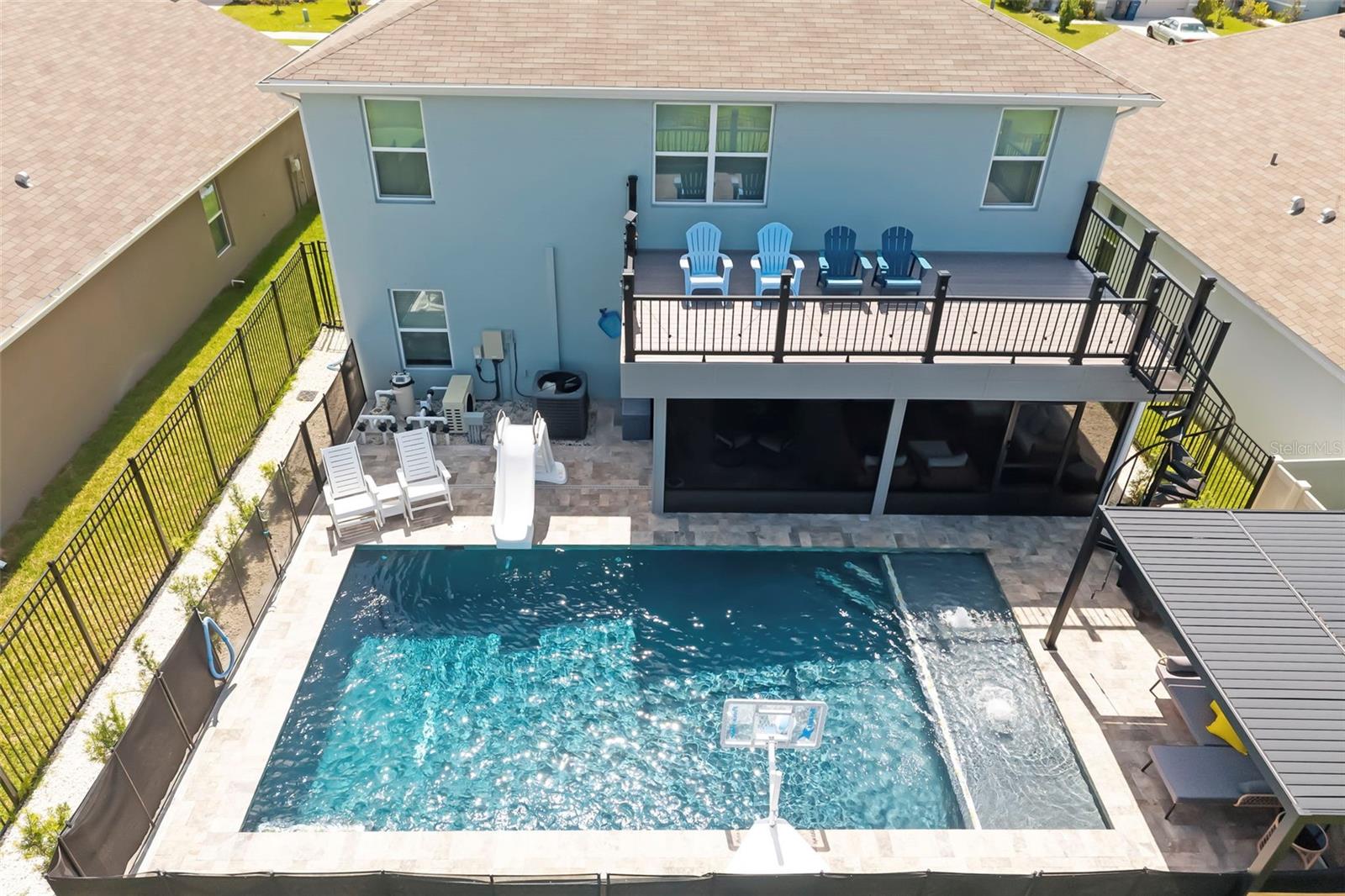 5118 Rocky Coast Pl Property Photo 60
