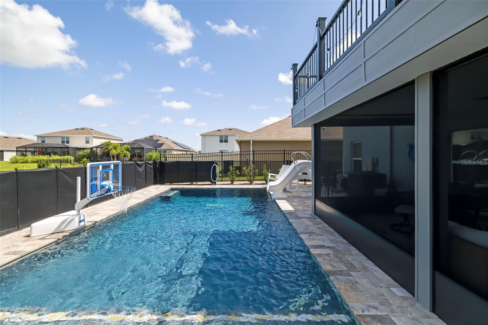5118 Rocky Coast Pl Property Photo 61