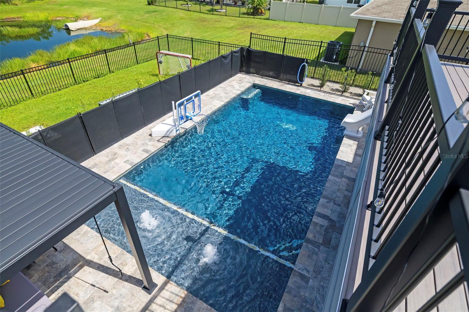 5118 Rocky Coast Pl Property Photo 62