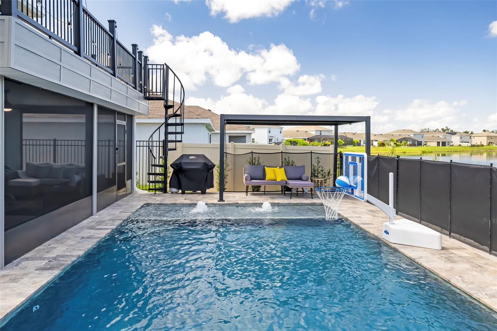 5118 Rocky Coast Pl Property Photo 63