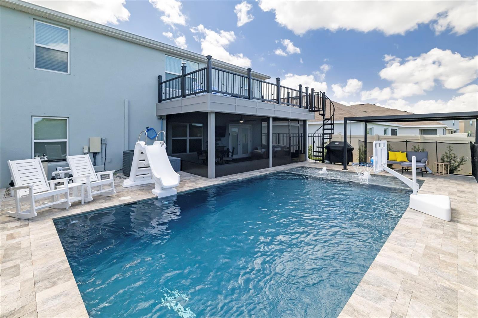 5118 Rocky Coast Pl Property Photo 64