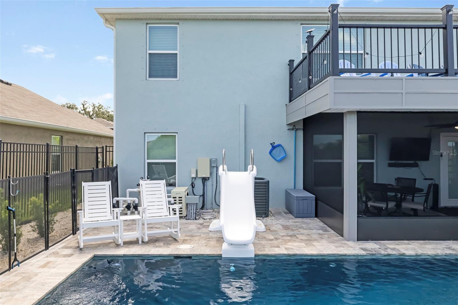 5118 Rocky Coast Pl Property Photo 65