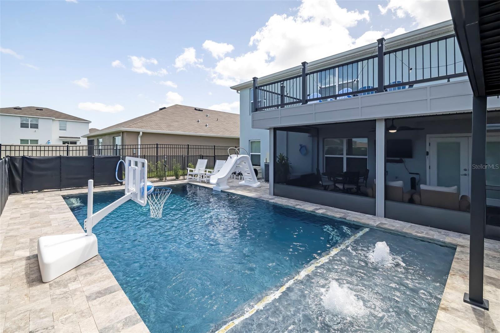 5118 Rocky Coast Pl Property Photo 66