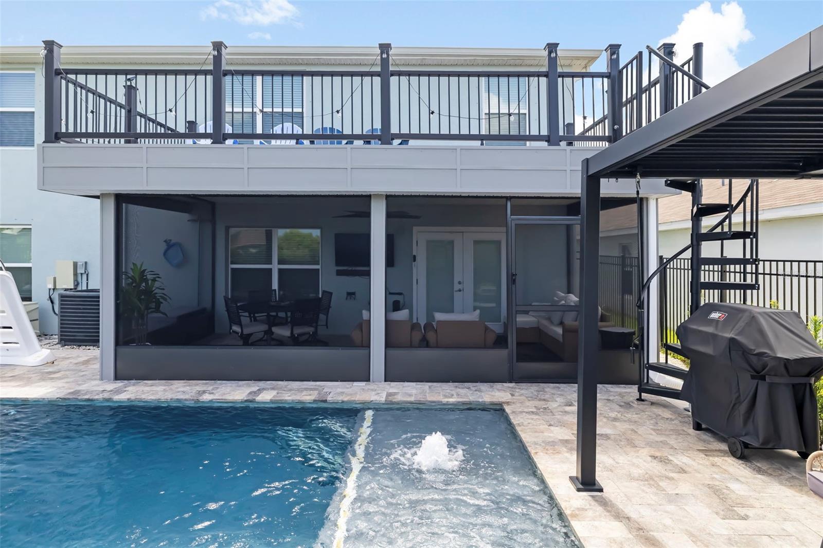 5118 Rocky Coast Pl Property Photo 67
