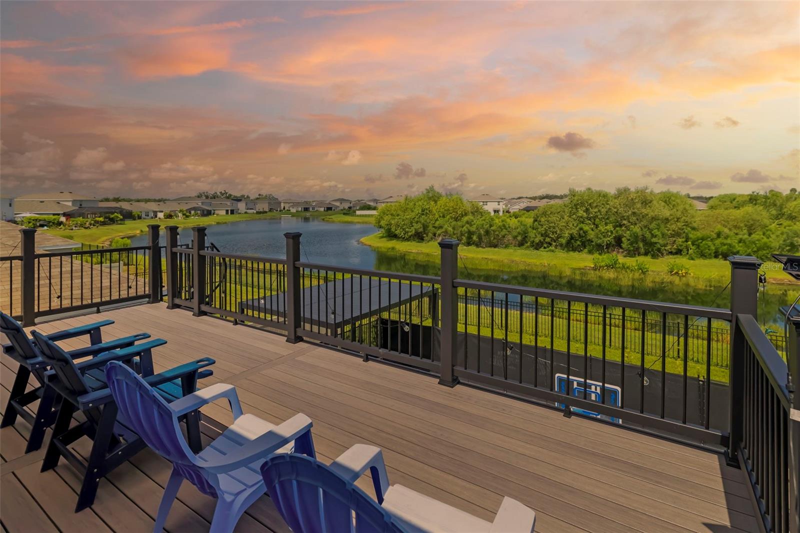 5118 Rocky Coast Pl Property Photo 69