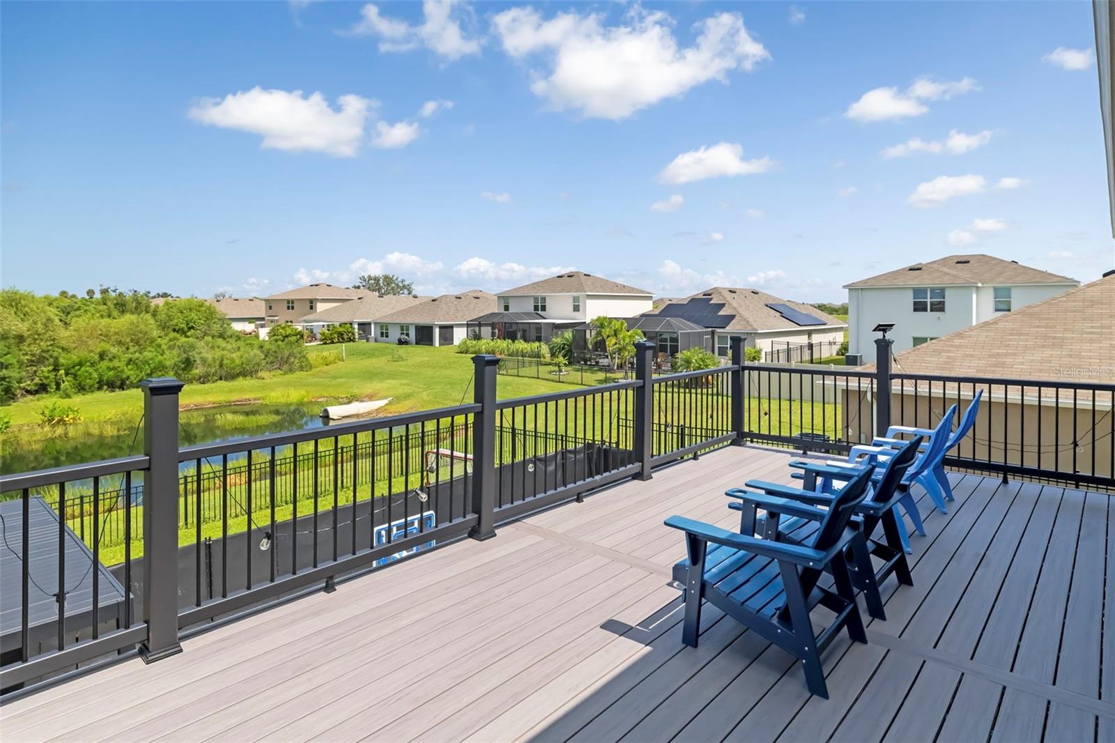 5118 Rocky Coast Pl Property Photo 71