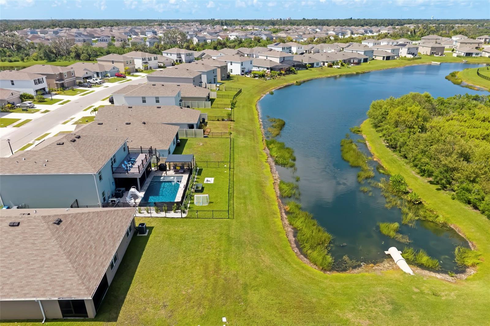 5118 Rocky Coast Pl Property Photo 72