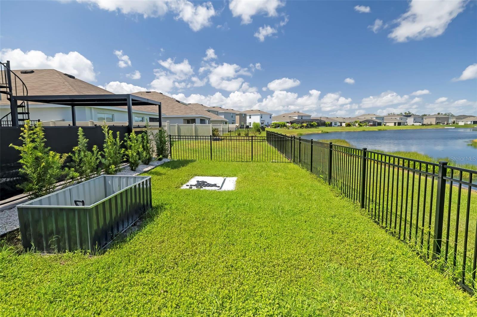 5118 Rocky Coast Pl Property Photo 74