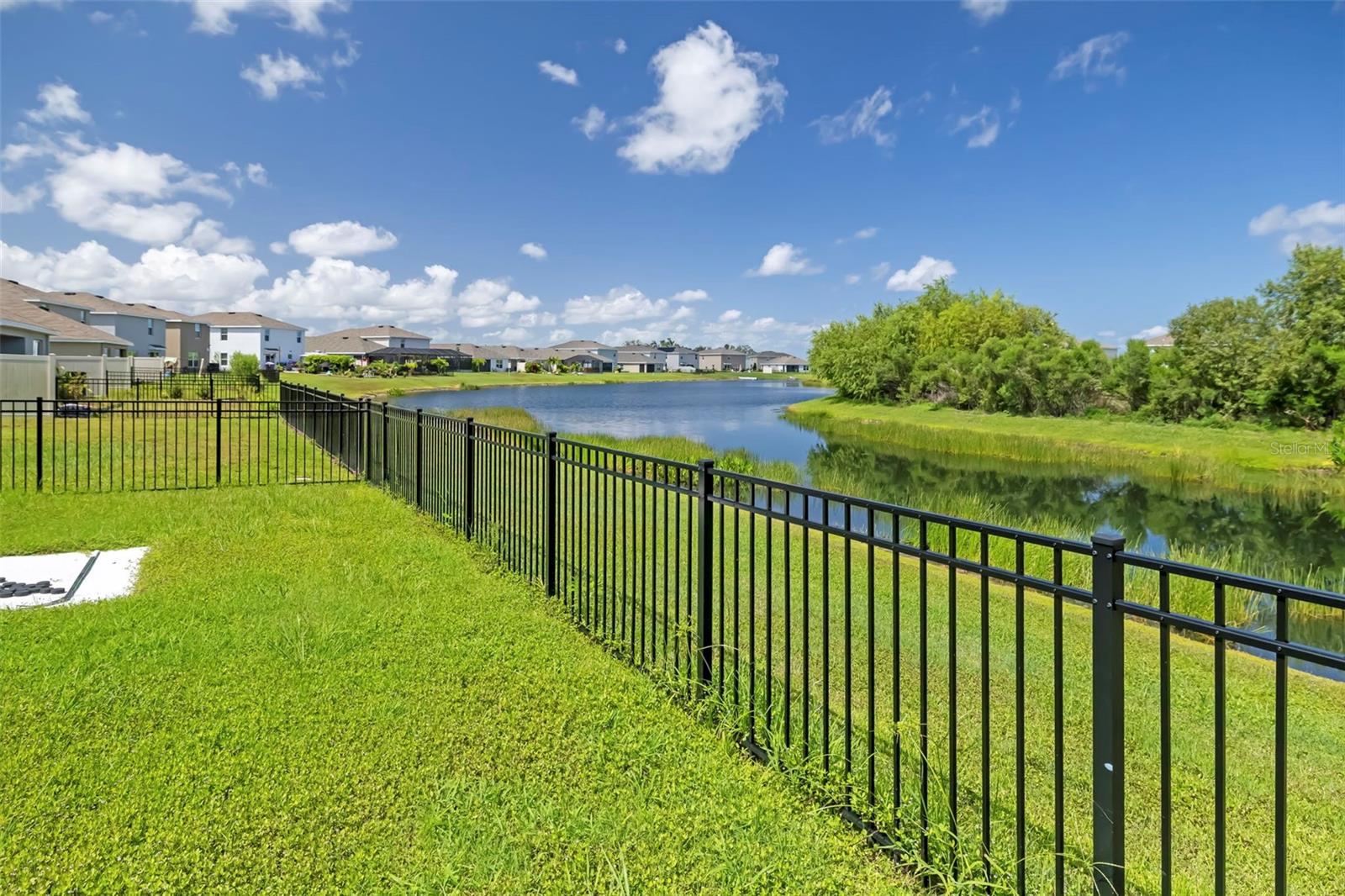 5118 Rocky Coast Pl Property Photo 75