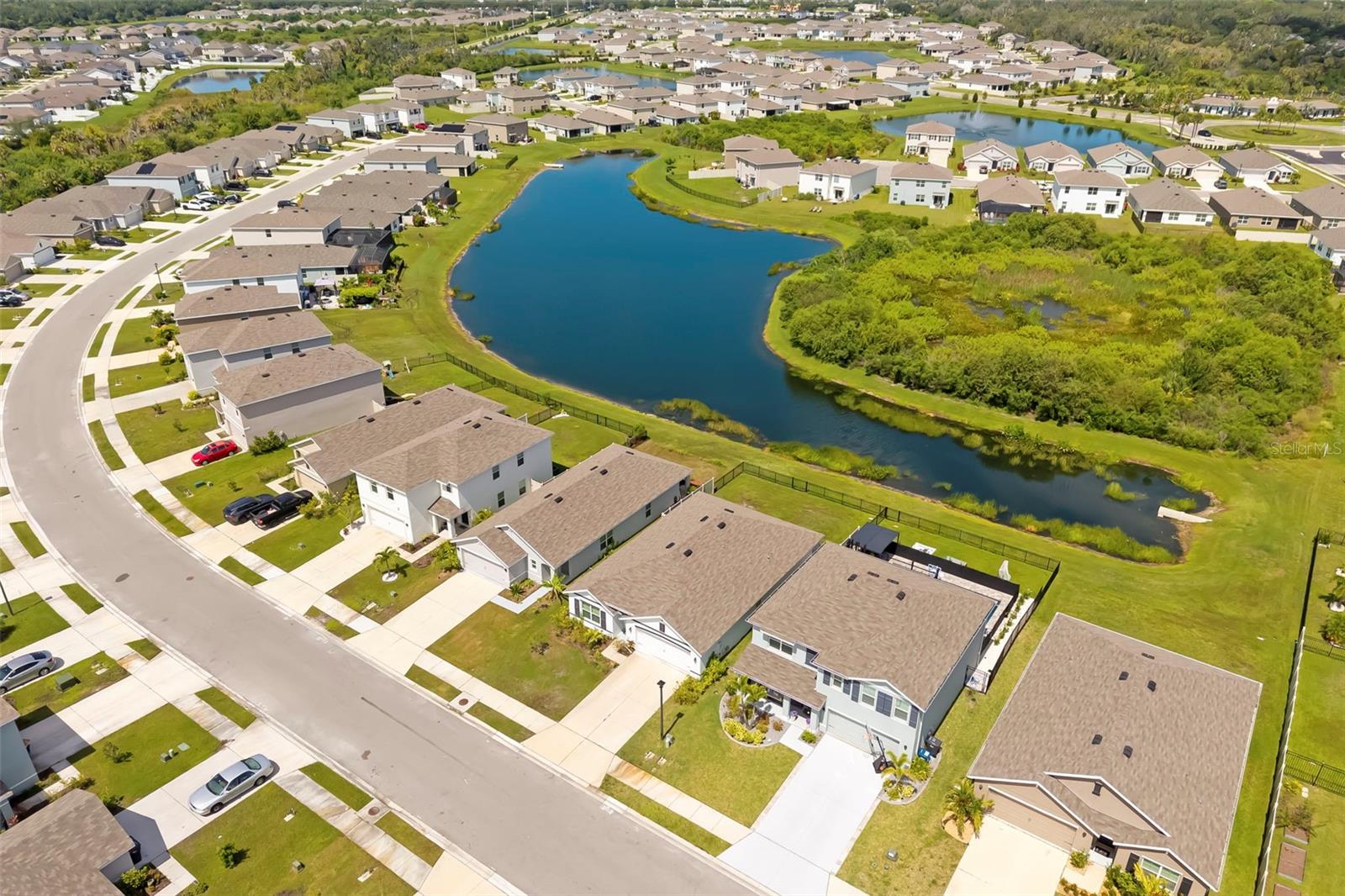5118 Rocky Coast Pl Property Photo 78