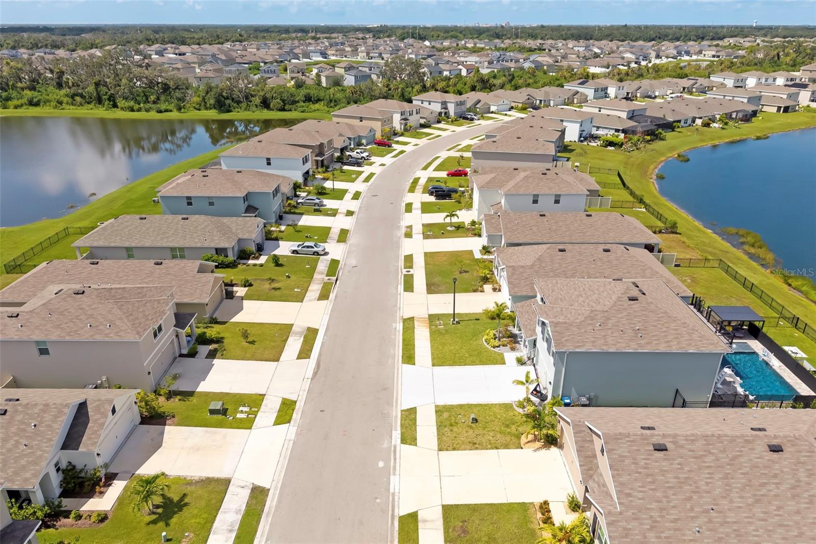 5118 Rocky Coast Pl Property Photo 79