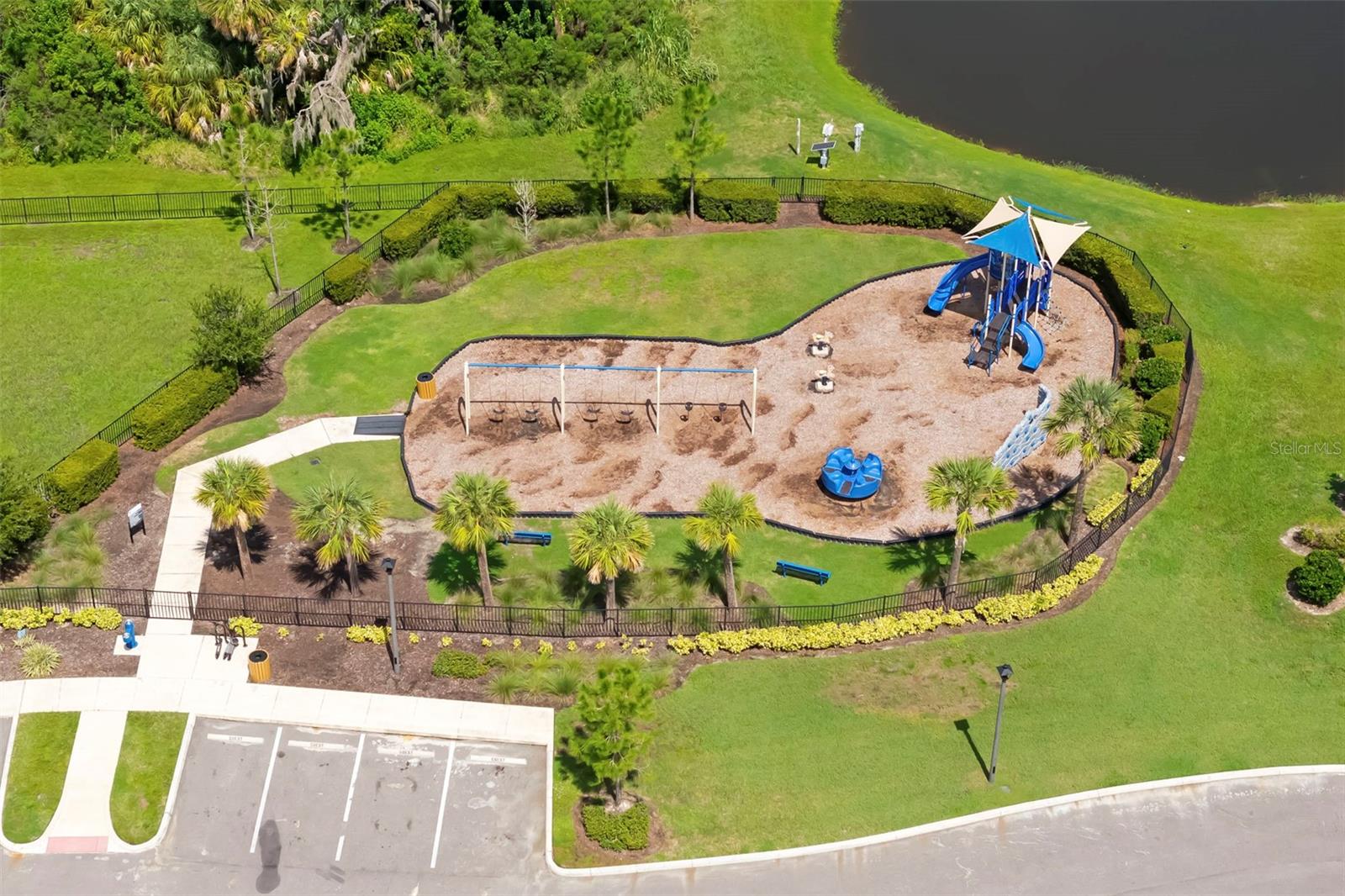 5118 Rocky Coast Pl Property Photo 83