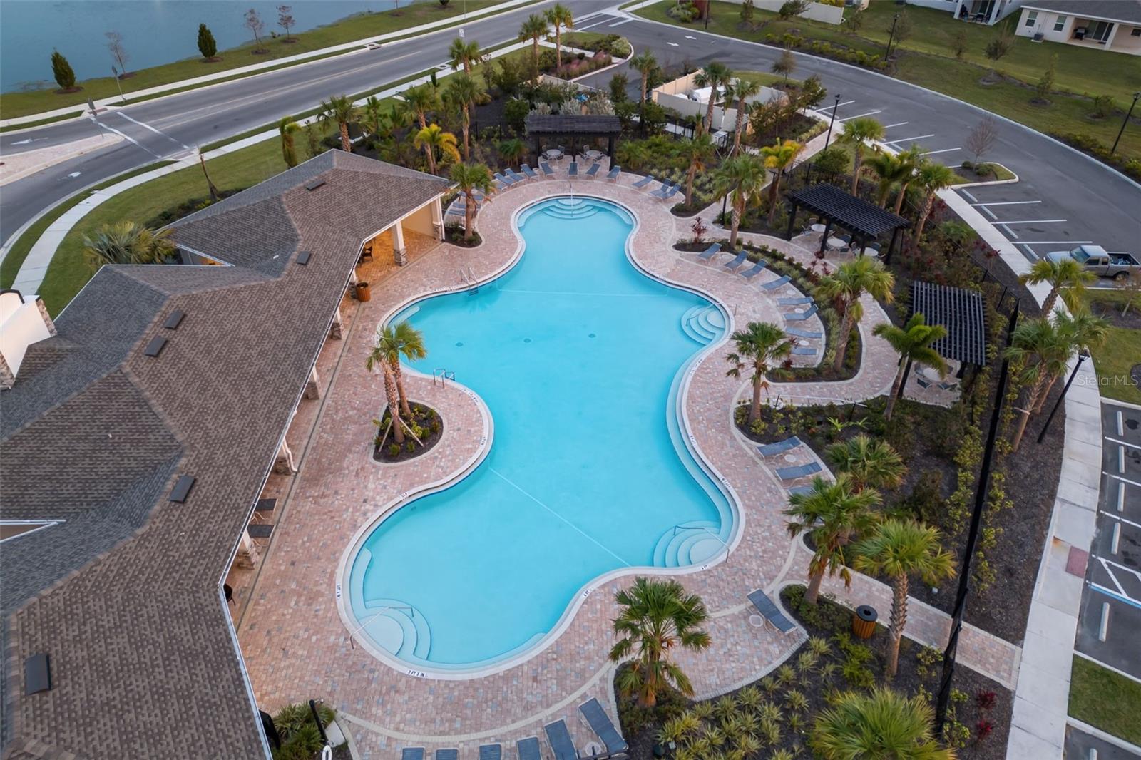 5118 Rocky Coast Pl Property Photo 88