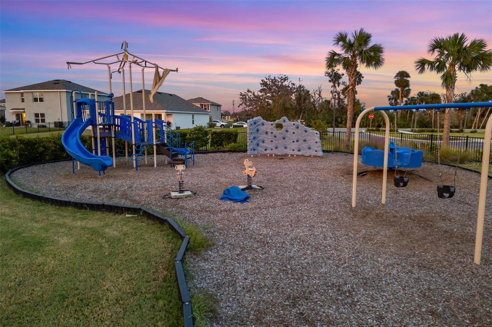 5118 Rocky Coast Pl Property Photo 89