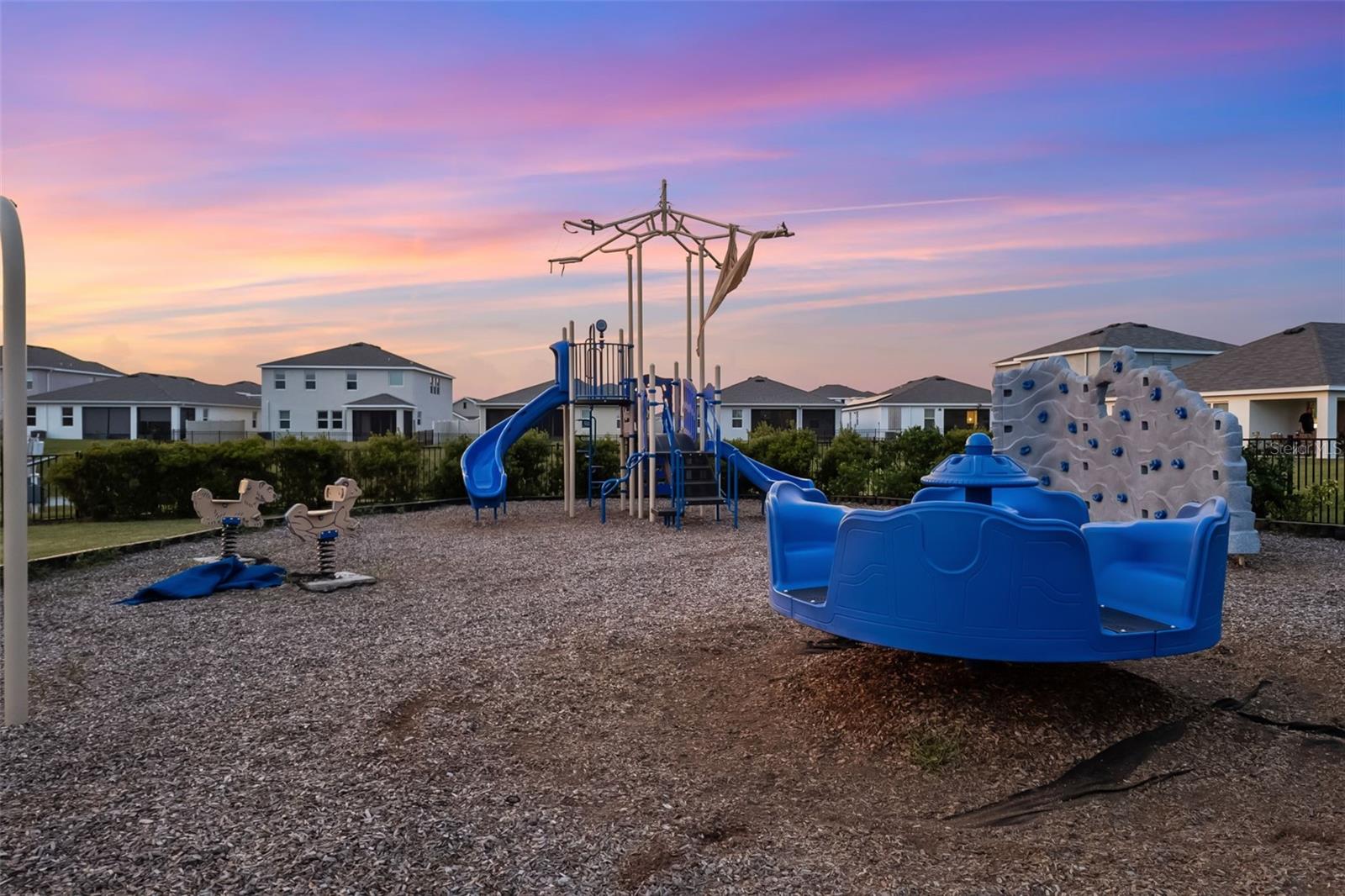 5118 Rocky Coast Pl Property Photo 92