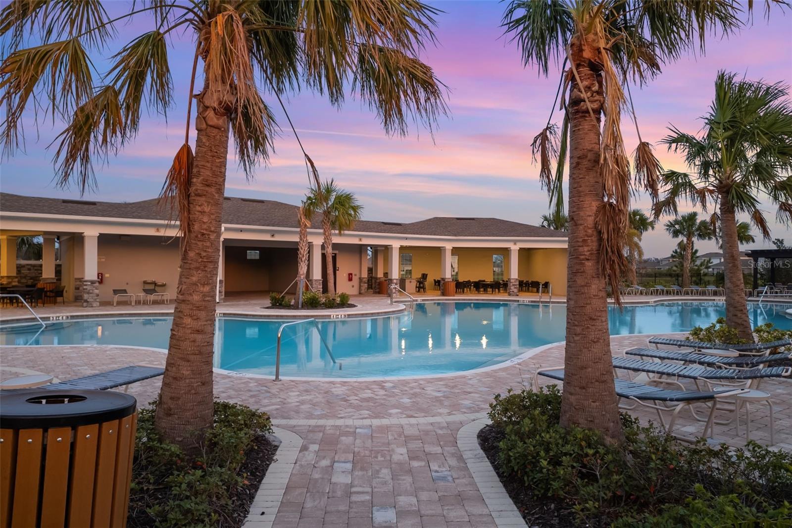 5118 Rocky Coast Pl Property Photo 93