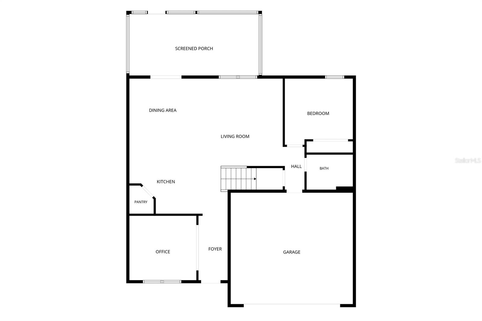 5118 Rocky Coast Pl Property Photo 95
