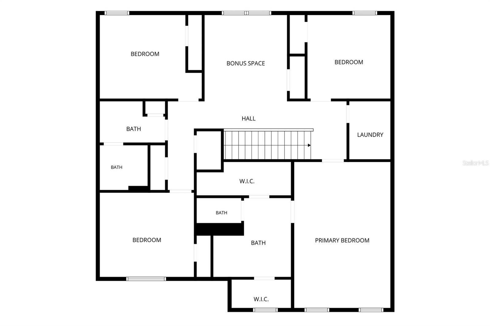 5118 Rocky Coast Pl Property Photo 96