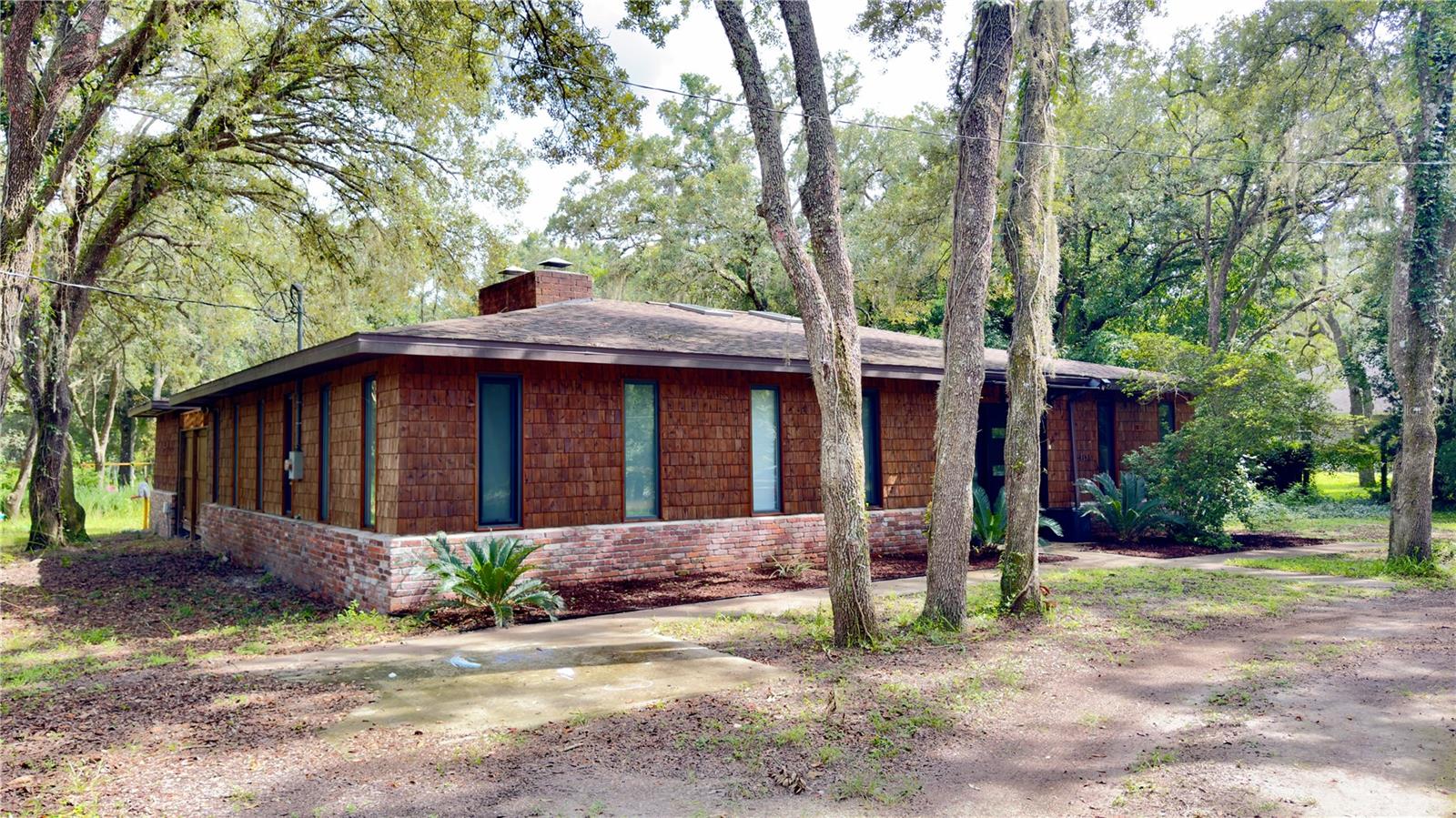 34146 UMBRELLA ROCK DR Property Photo 1